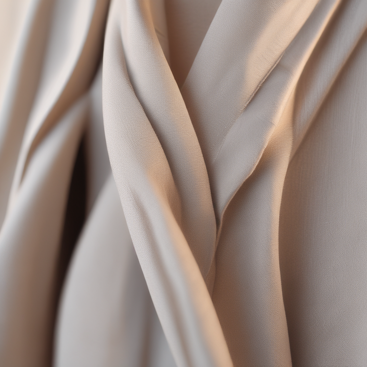 30276_8a0677744e18c255b1d989c30683bfe96210579f