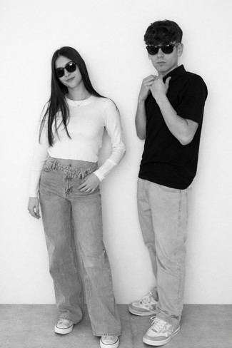 chatgpt image 30 mar 2026, 18_13_18