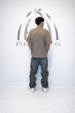 t-shirt-sunshine-beige