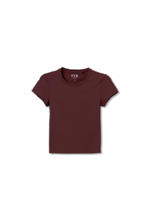t-shirt-fofa1-rosso