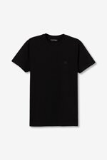 t-shirt-bexley-nero