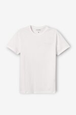 t-shirt-bexley-bianco