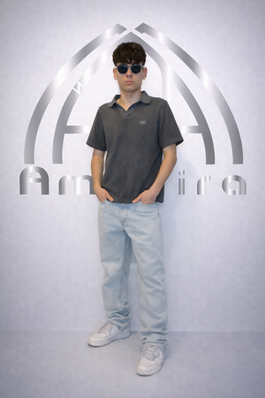 polo-roman-grigio-gatto