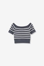 top-escape1-dress-blues