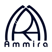 white background-77 white background-77