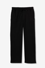 pantalone-simon3-nero