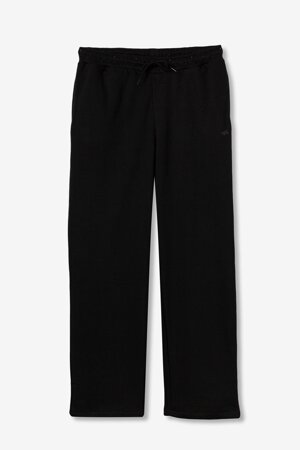 pantalone-simon3-nero