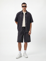 pantaloncini-huston