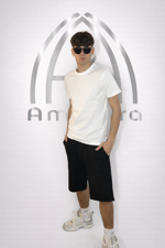 t-shirt-bexley-bianco