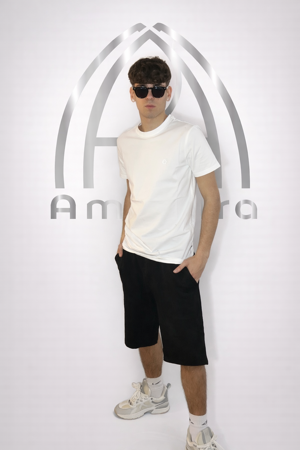 t-shirt-bexley-bianco