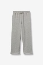 pantalone-simon3-cinza