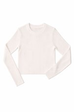 monica-bianco-brillante