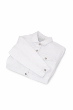 giacca-denim-julien5