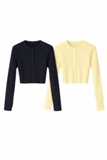 cardigan-tribe-giallo-chiaro