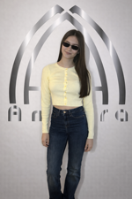 cardigan-tribe-giallo-chiaro