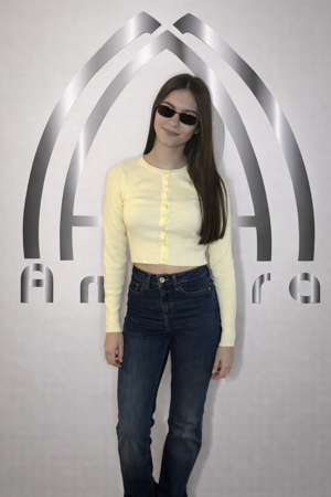 cardigan-tribe-giallo-chiaro