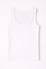 canotta-silvap-bianco