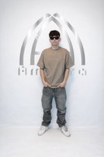 t-shirt-sunshine-beige