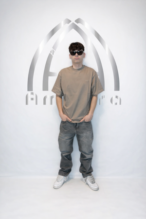 t-shirt-sunshine-beige