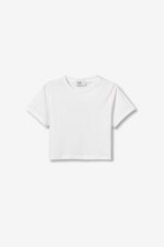 t-shirt-almeida-bianco