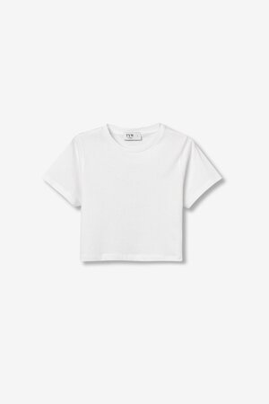 t-shirt-almeida-bianco