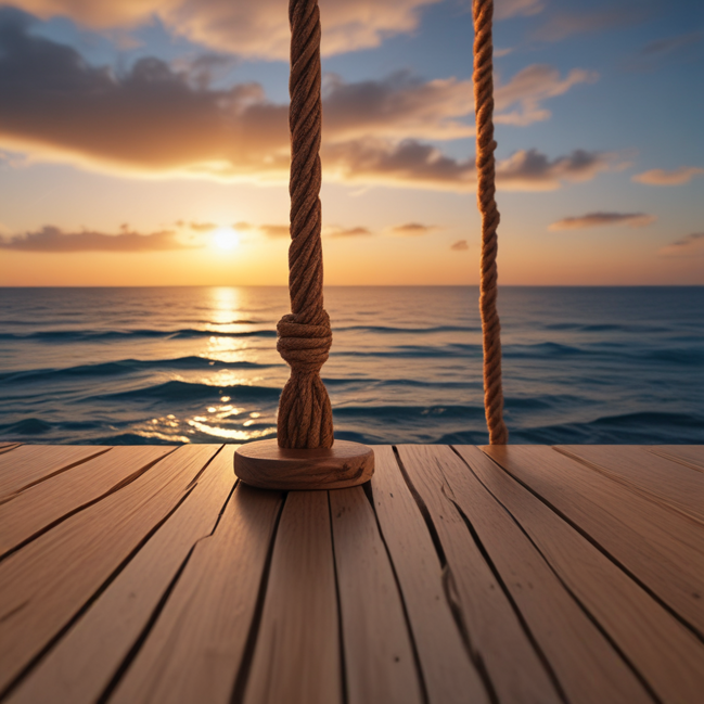 30277_095453d5c9b95edfd1513fbefcd82a7f568b06f5