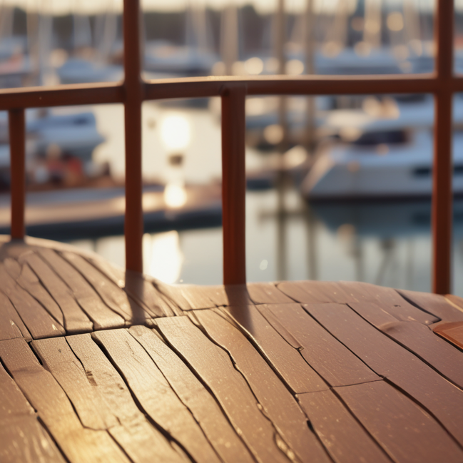 30277_0cb8061878a11ca6f782cb6467aa183e71f9d2ab