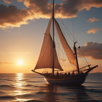 30277_0ee322688863b41736c45169bf09f488f083dab4