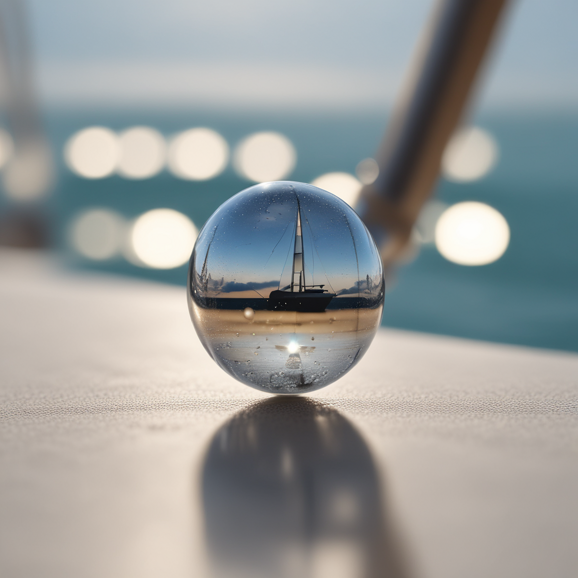 30277_22ea3cf6b5bdd57012d88fc5c9da87fa1eb28837