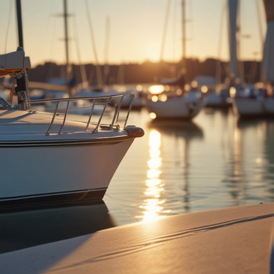 30277_52dbd69e9487737c148afbac5b6e1ff99e812fa7