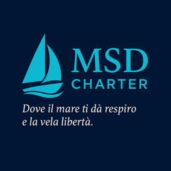 chatgpt image 14 lug 2025, 16_42_10