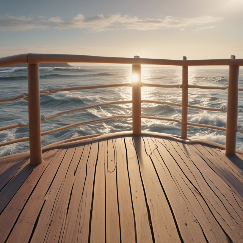 30277_6a1032ff650f95276174c8843a610ad23a53b58e