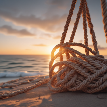 30277_73f45e73b69b90c83afc665197828e12d00fc5ff