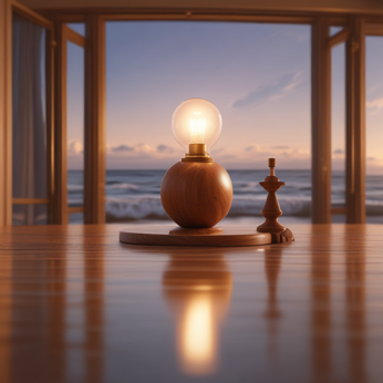 30277_77d81dee88aded9a0211083bfd49fa03605322c8