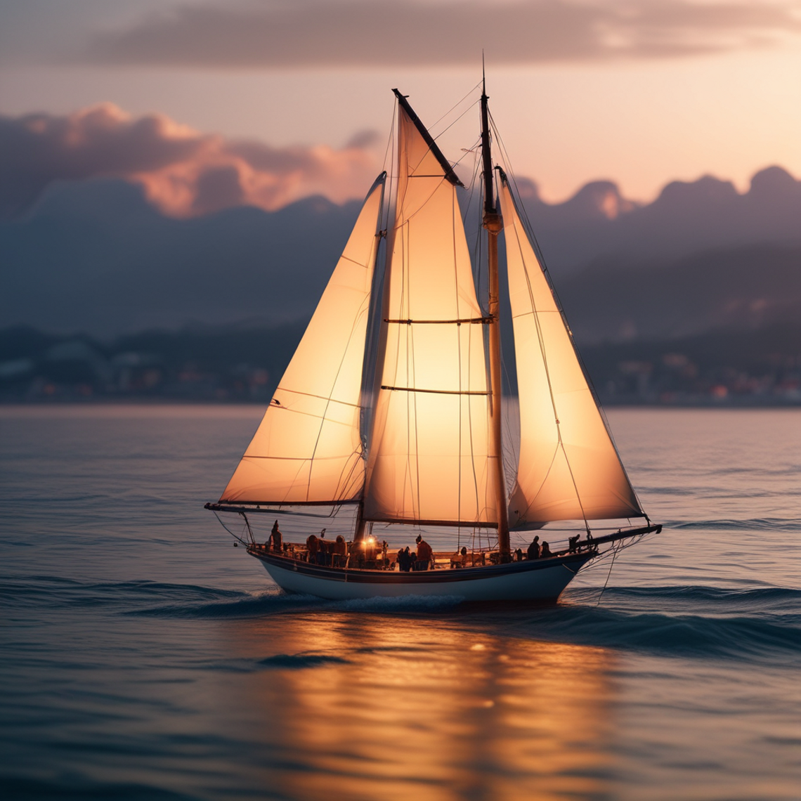 30277_83b7688734a7514b03ffe5054c4a501516682703