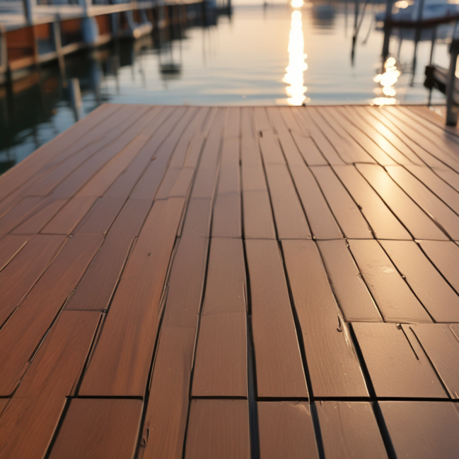 30277_891cb2b4f854cc02c15e1fb3aea1b6417552be35