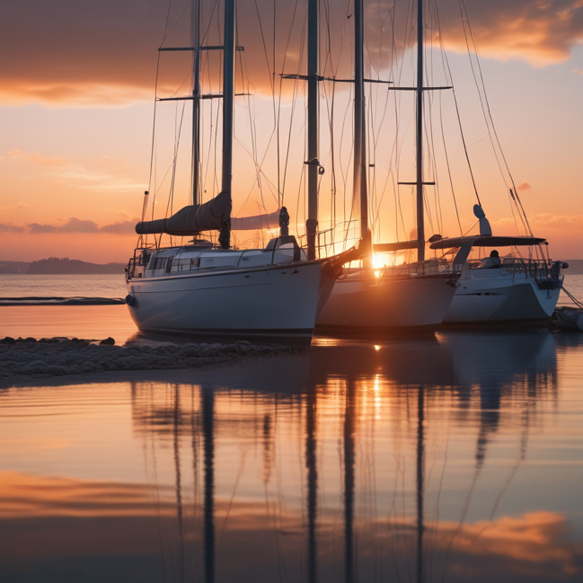 30277_8a567e832dbe4f873f6be78d45d5de8f172bf275