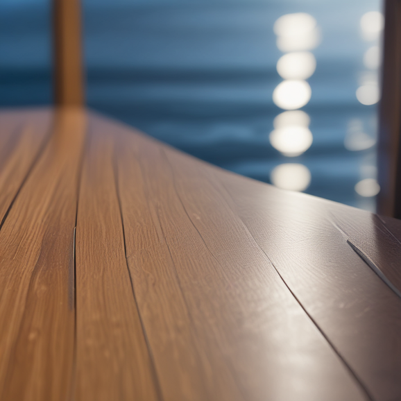 30277_8e0fb8fa31be44131bfae906e8ff6379466cb9df