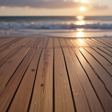 30277_8f85aa92d851041f200dec320502cfb5fe8ec756