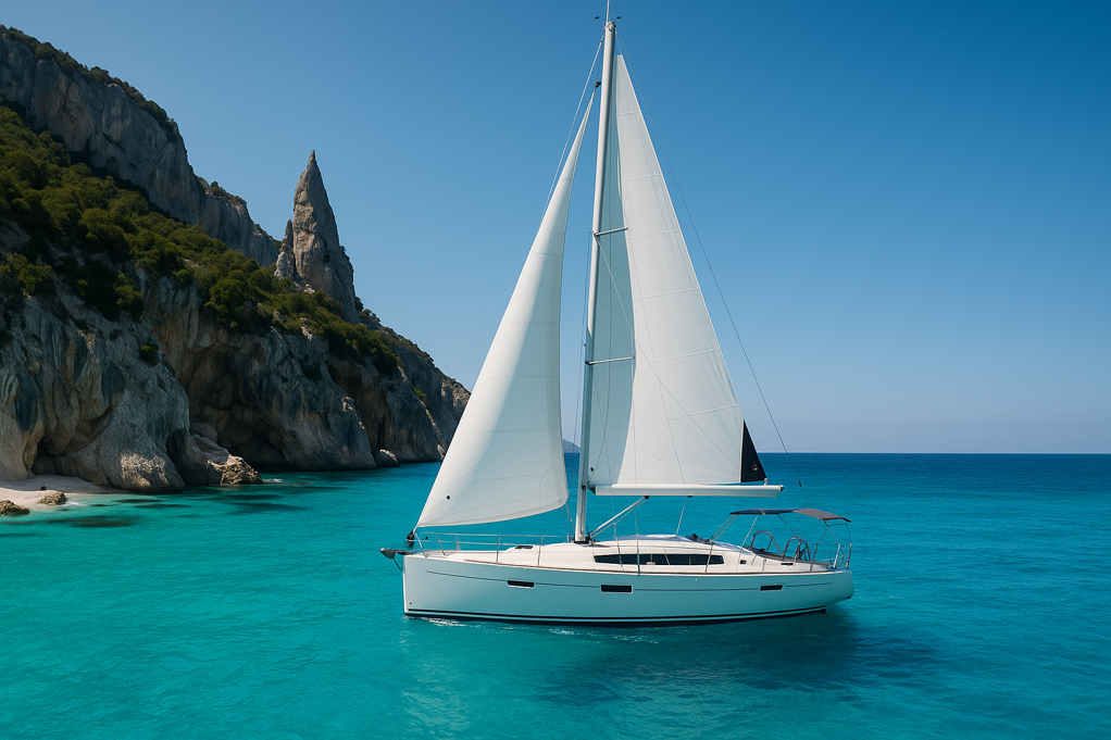 chatgpt image 21 nov 2025, 09_42_57