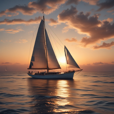 30277_b68ec272a76cef1166d6dd1911f17b43b477cfff