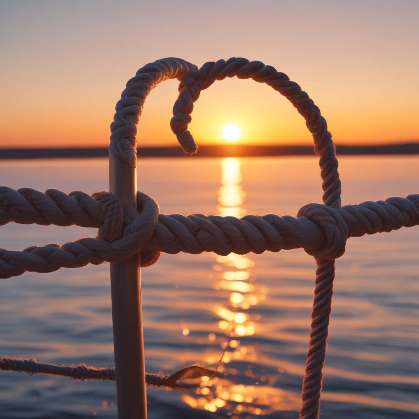 30277_cc8a52db490ccd20da70229fbf710d0af7a09b2c