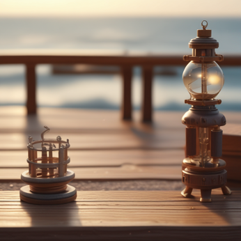 30277_ce52fe0e0da77f590841e556f96ba804d7f318f4