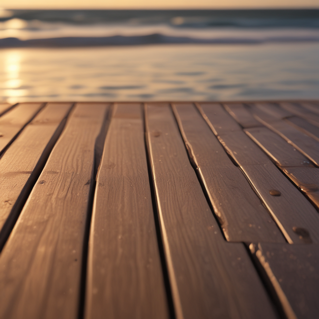 30277_d2b6b5ae793b08725f0c80cd72768ae03d540d11