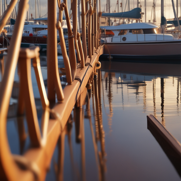 30277_e2bba56f5e69ca6c3b43f33ea4ba363e9f209e92