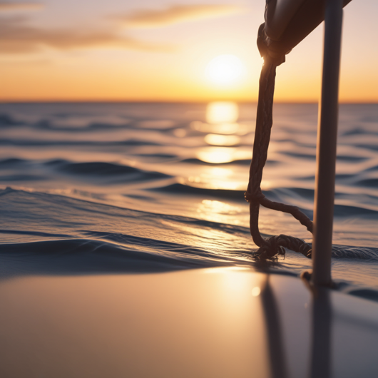 30277_f23d8500e0128829b0e75f8eacf5dc8e91bb477b