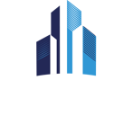 d559f2cd-4c52-4aee-88b1-288ad056d7fe