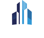 d559f2cd-4c52-4aee-88b1-288ad056d7fe