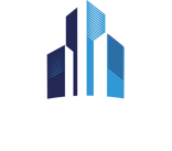 d559f2cd-4c52-4aee-88b1-288ad056d7fe