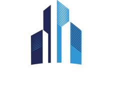 d559f2cd-4c52-4aee-88b1-288ad056d7fe